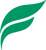 Logo Infofusion AI